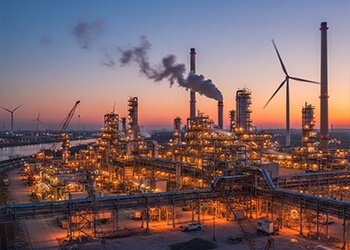 Industrial Projects in Ahmedabad